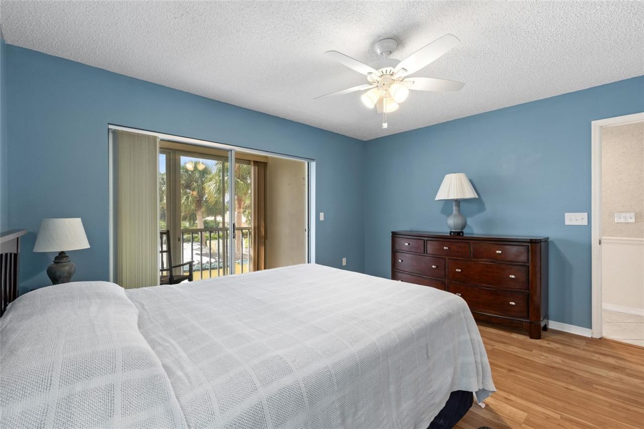 410 Cerromar Circle S, Unit 242, Venice, FL 34293 Photo