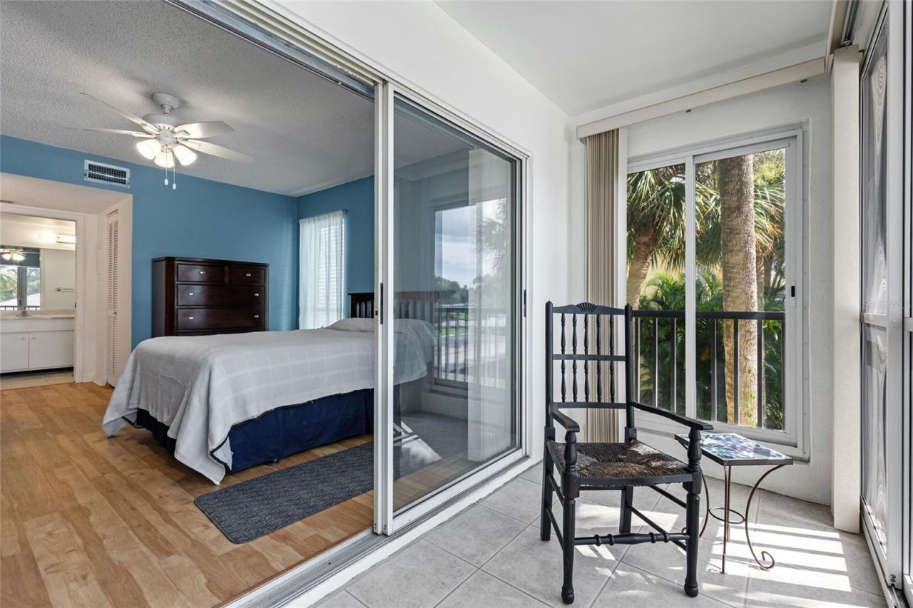 410 Cerromar Circle S, Unit 242, Venice, FL 34293 Photo