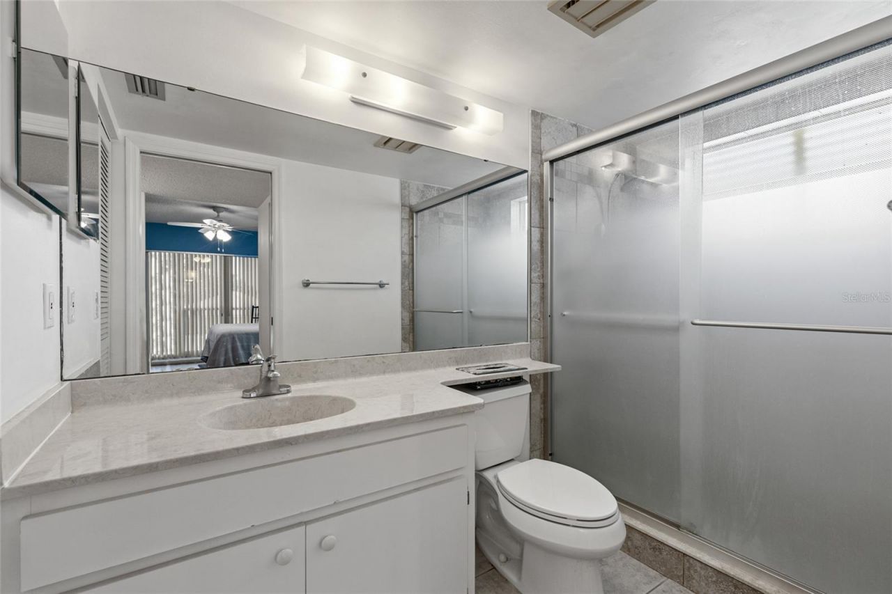 410 Cerromar Circle S, Unit 242, Venice, FL 34293 Photo