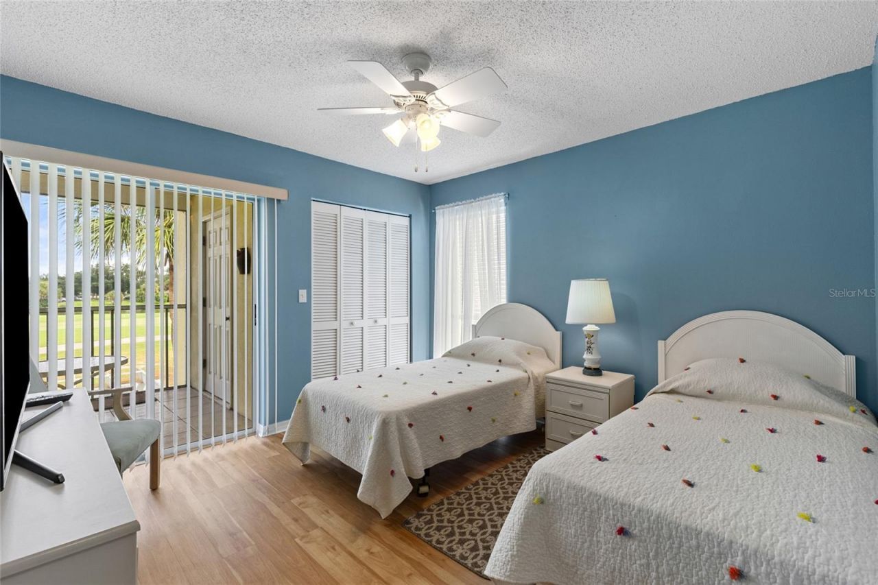 410 Cerromar Circle S, Unit 242, Venice, FL 34293 Photo