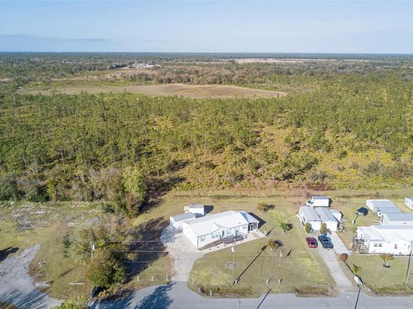 11307 SW WELCH AVENUE, ARCADIA, FL 34269