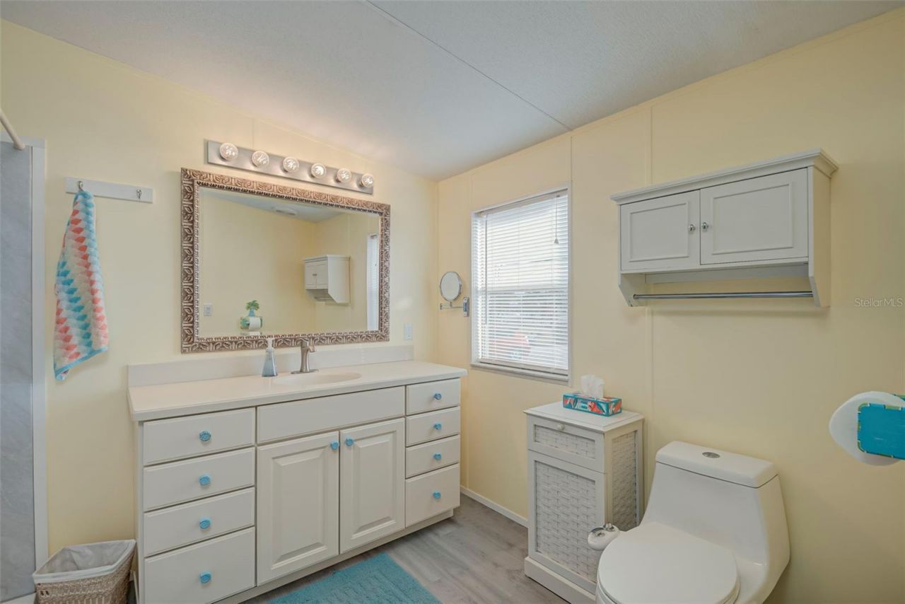 11307 SW Welch Avenue, Arcadia, FL 34269 Photo