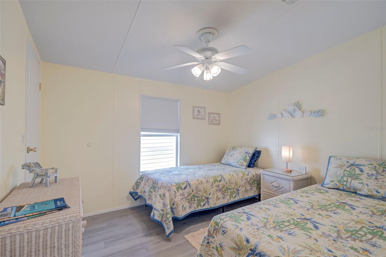 11307 SW Welch Avenue, Arcadia, FL 34269 Photo