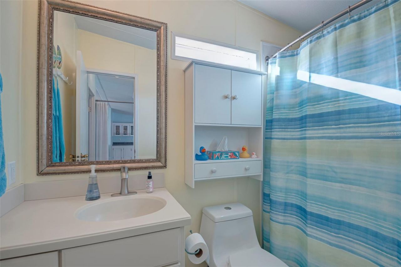 11307 SW Welch Avenue, Arcadia, FL 34269 Photo