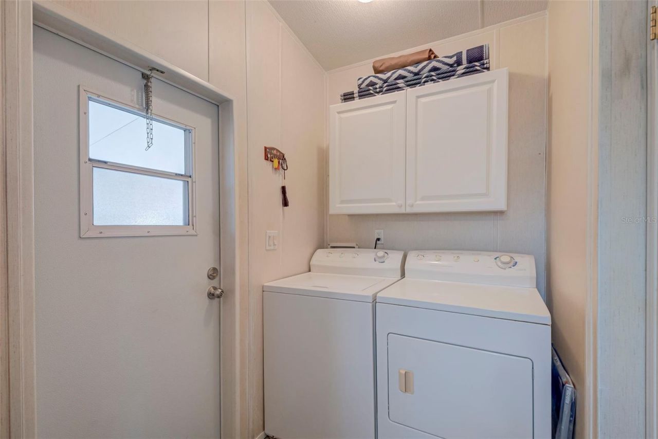 11307 SW Welch Avenue, Arcadia, FL 34269 Photo