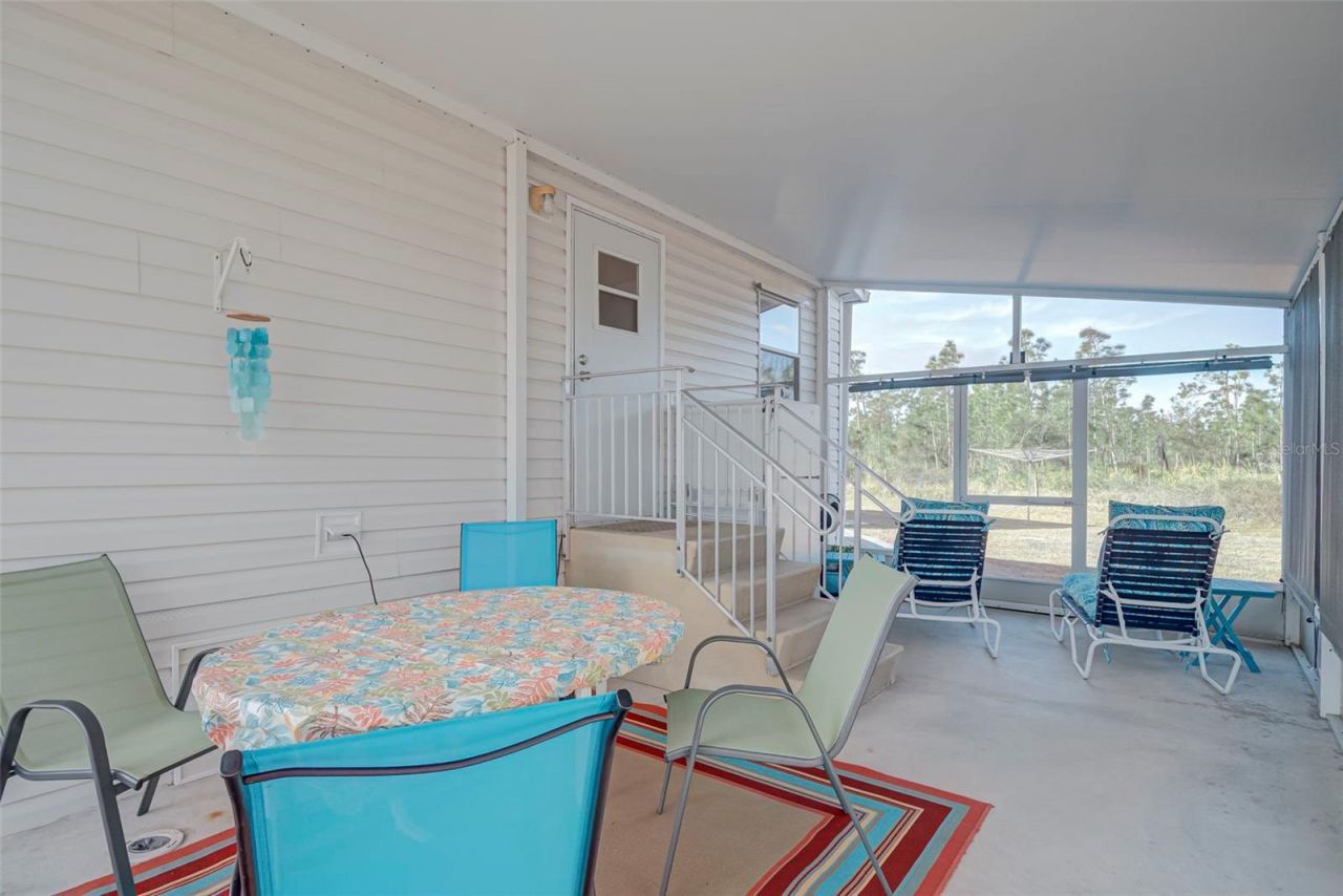 11307 SW Welch Avenue, Arcadia, FL 34269 Photo