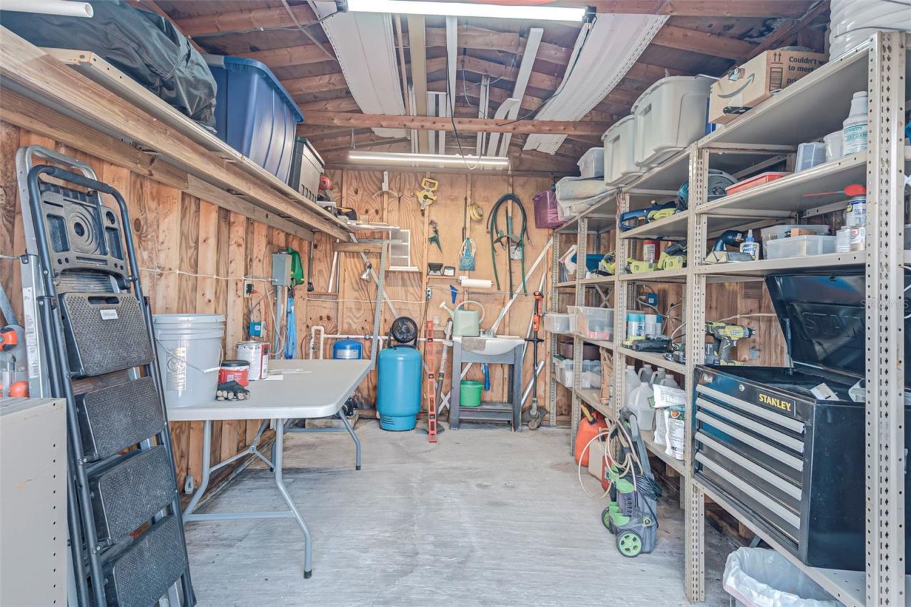 11307 SW Welch Avenue, Arcadia, FL 34269 Photo