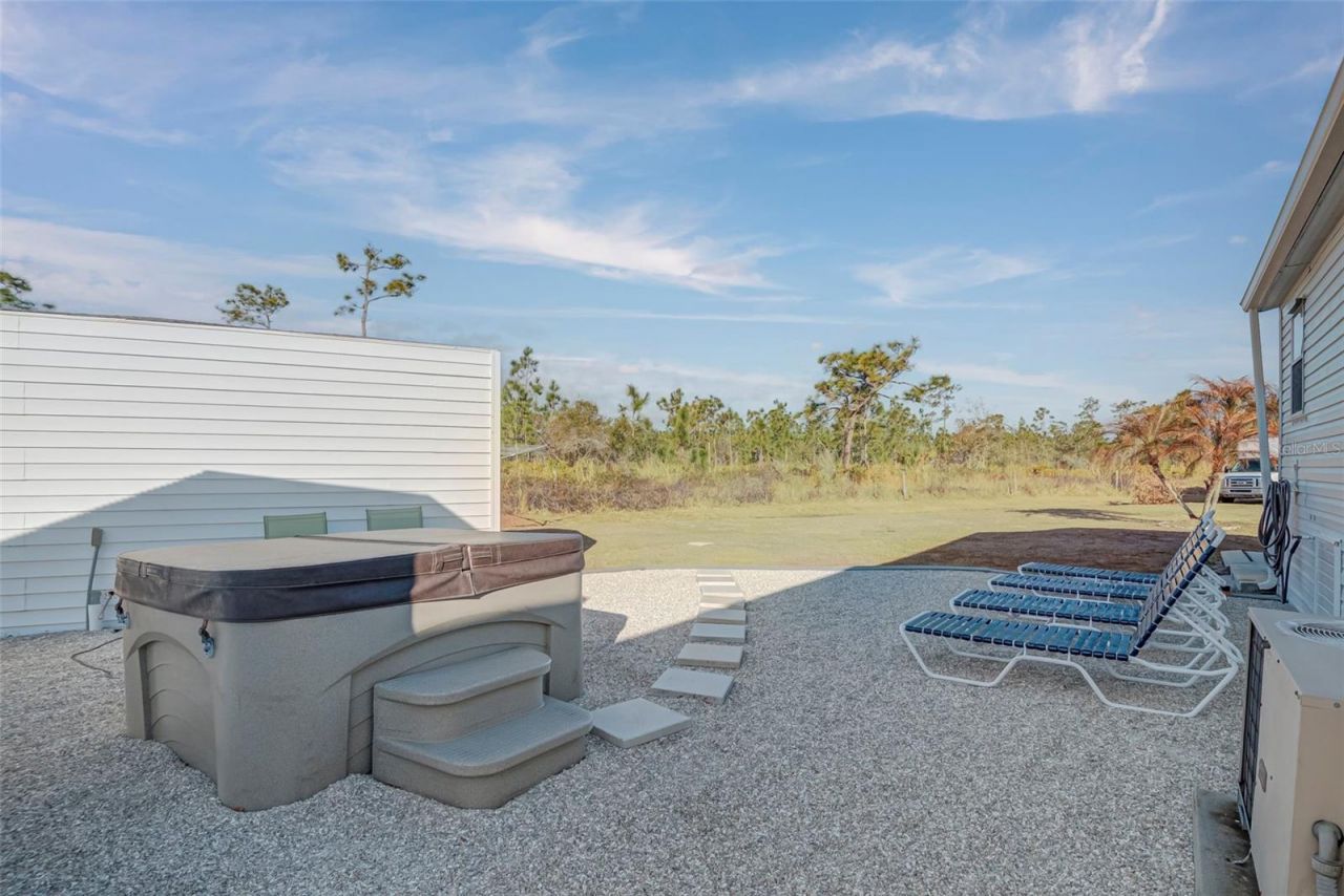 11307 SW Welch Avenue, Arcadia, FL 34269 Photo