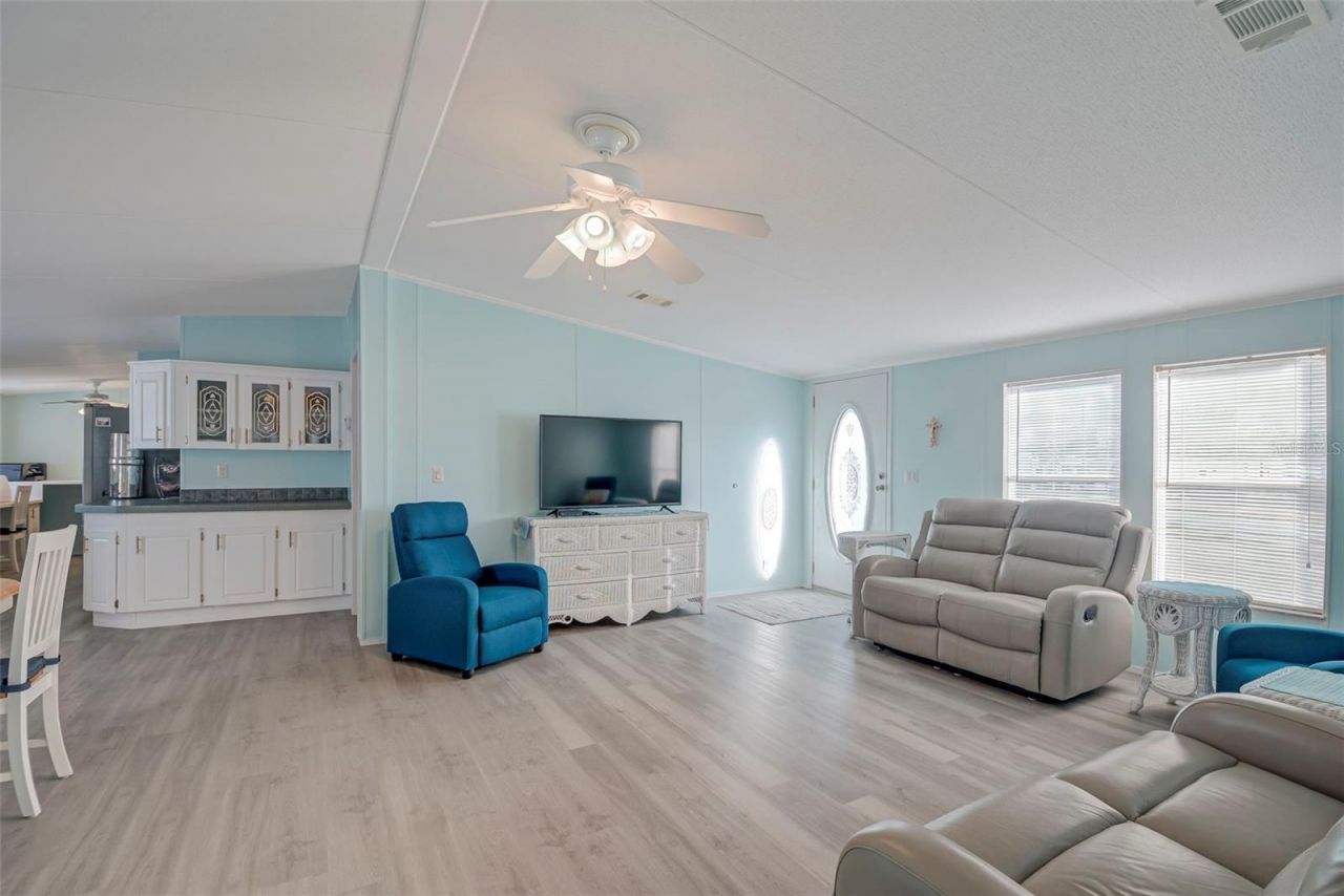 11307 SW Welch Avenue, Arcadia, FL 34269 Photo