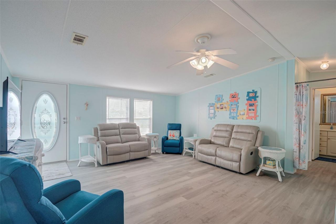 11307 SW Welch Avenue, Arcadia, FL 34269 Photo