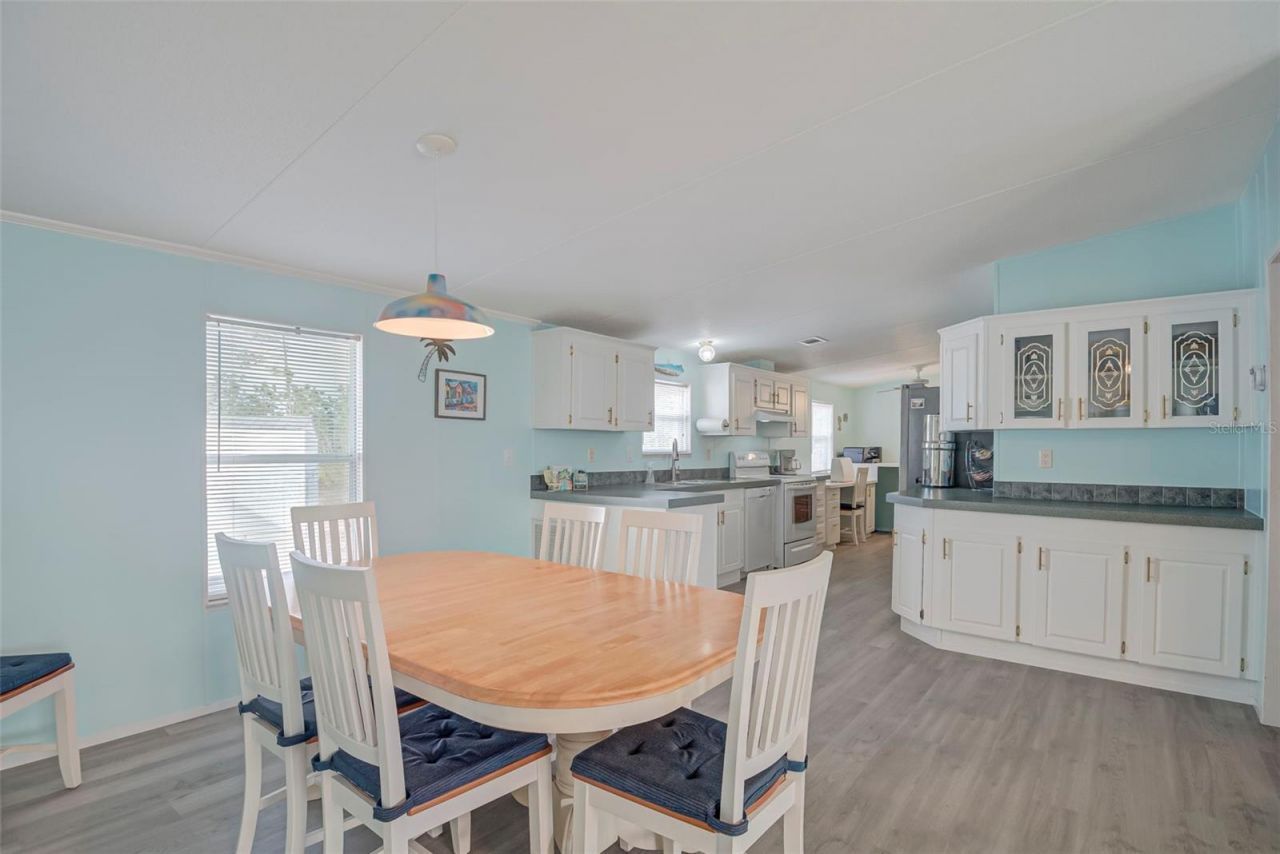 11307 SW Welch Avenue, Arcadia, FL 34269 Photo