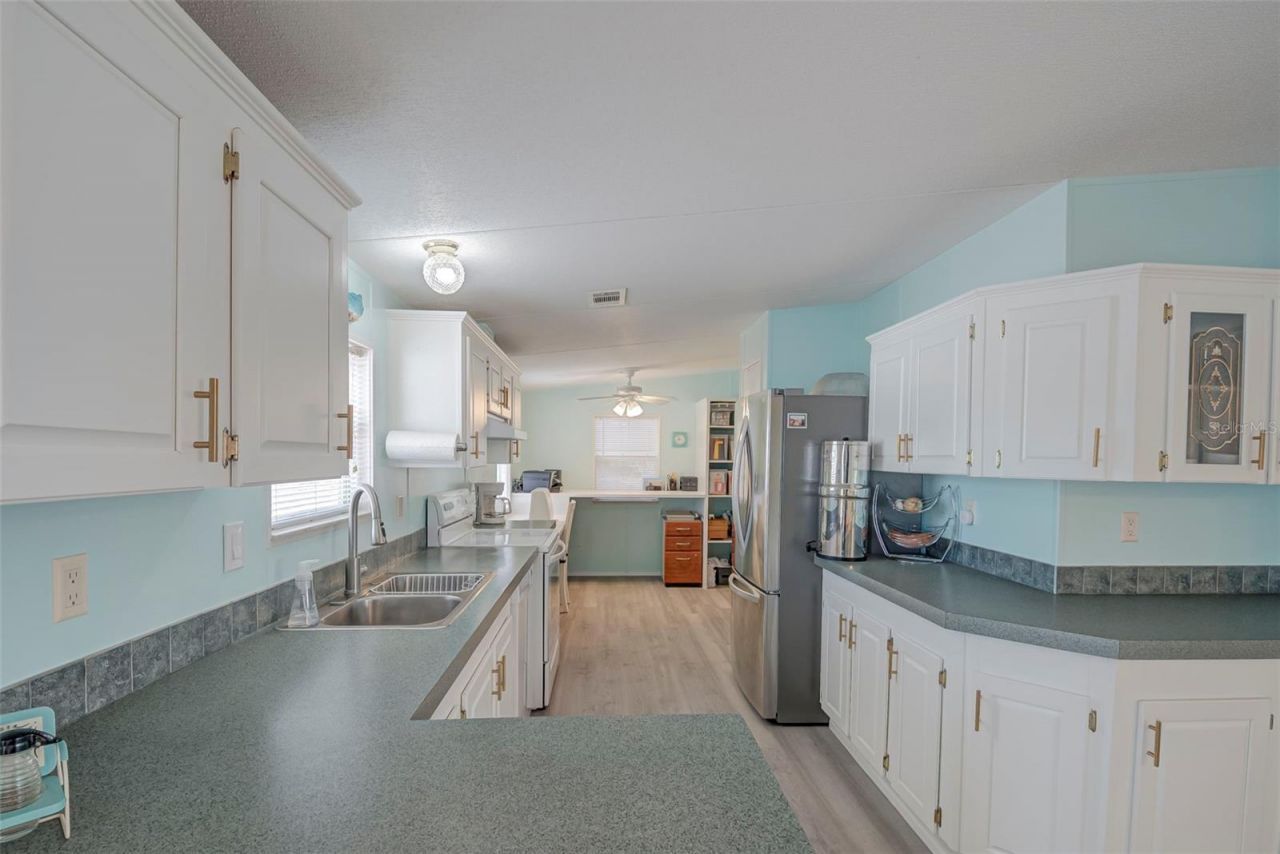 11307 SW Welch Avenue, Arcadia, FL 34269 Photo