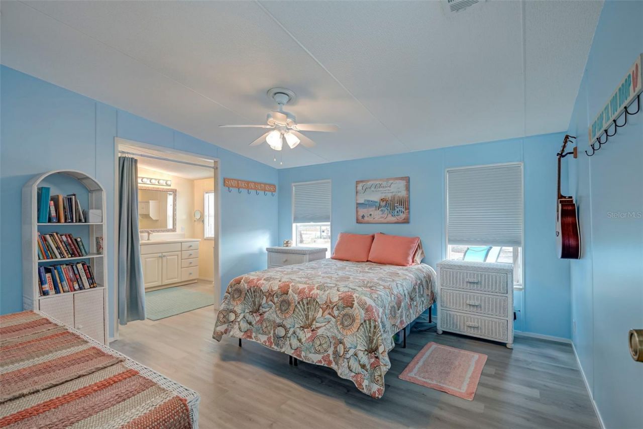 11307 SW Welch Avenue, Arcadia, FL 34269 Photo