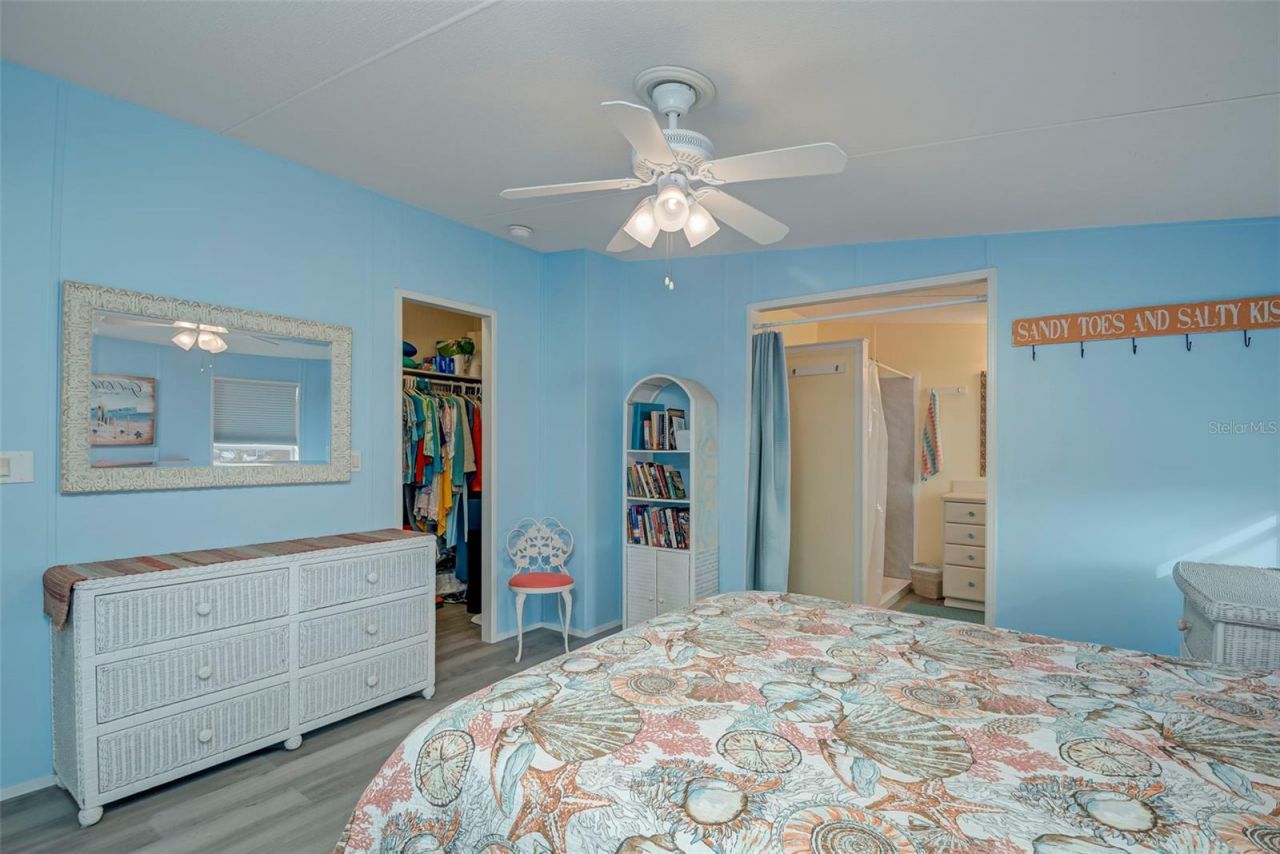 11307 SW Welch Avenue, Arcadia, FL 34269 Photo