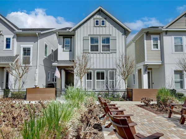 290 VIOLA COVE , LAKE MARY, FL 32746