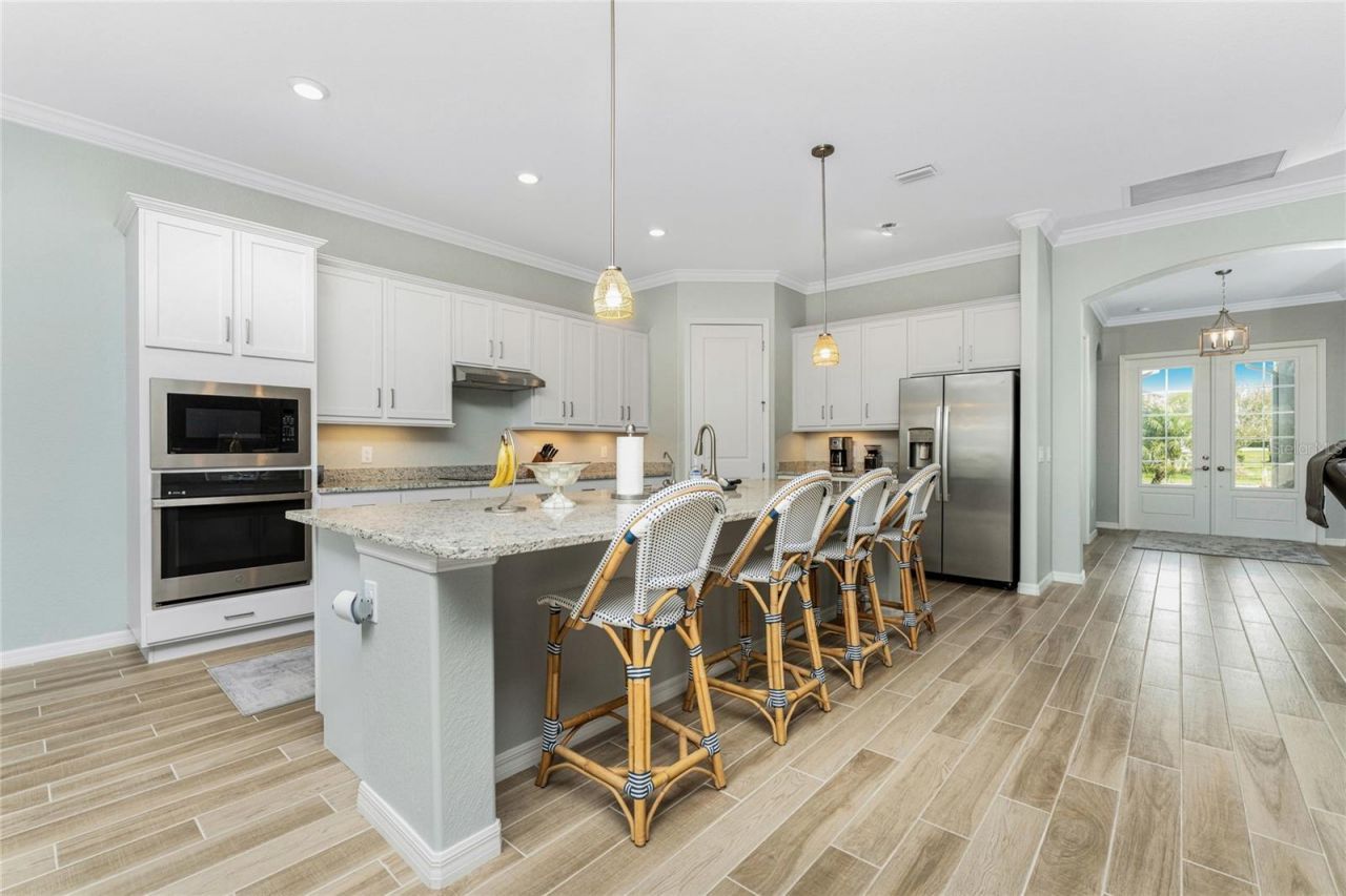 25223 Keygrass Court, Punta Gorda, FL 33955 Photo