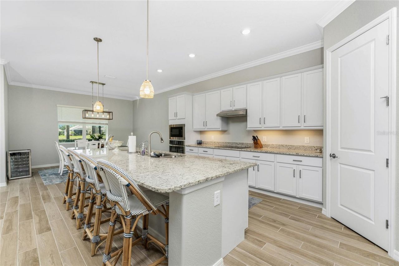 25223 Keygrass Court, Punta Gorda, FL 33955 Photo