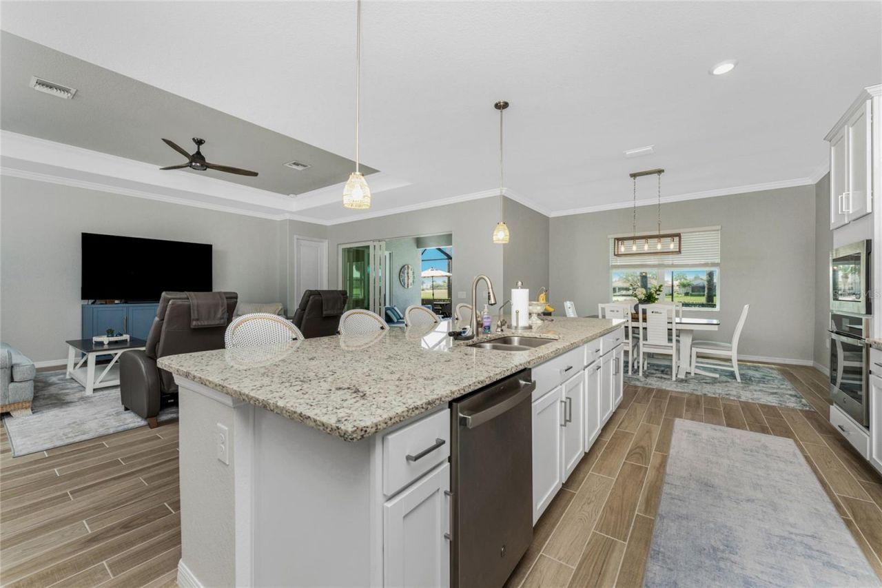 25223 Keygrass Court, Punta Gorda, FL 33955 Photo