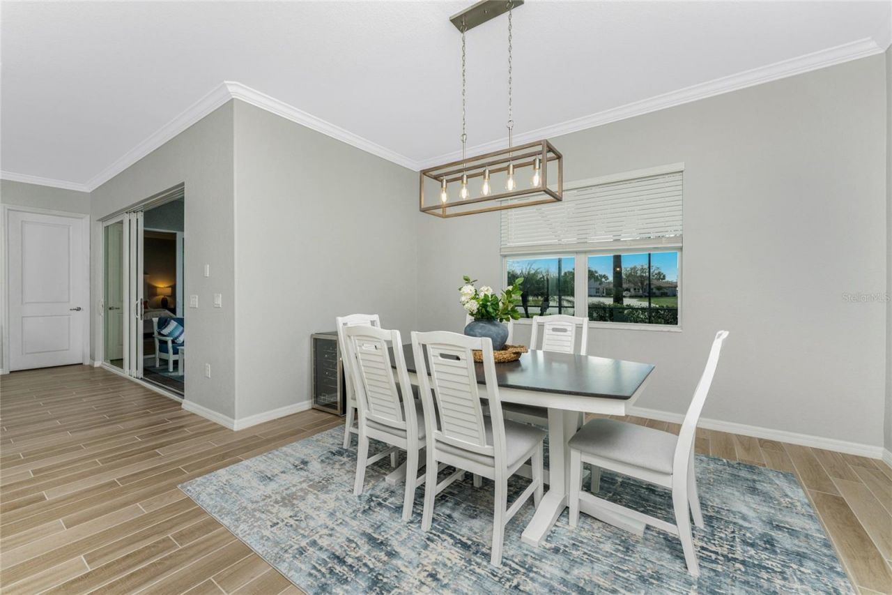 25223 Keygrass Court, Punta Gorda, FL 33955 Photo