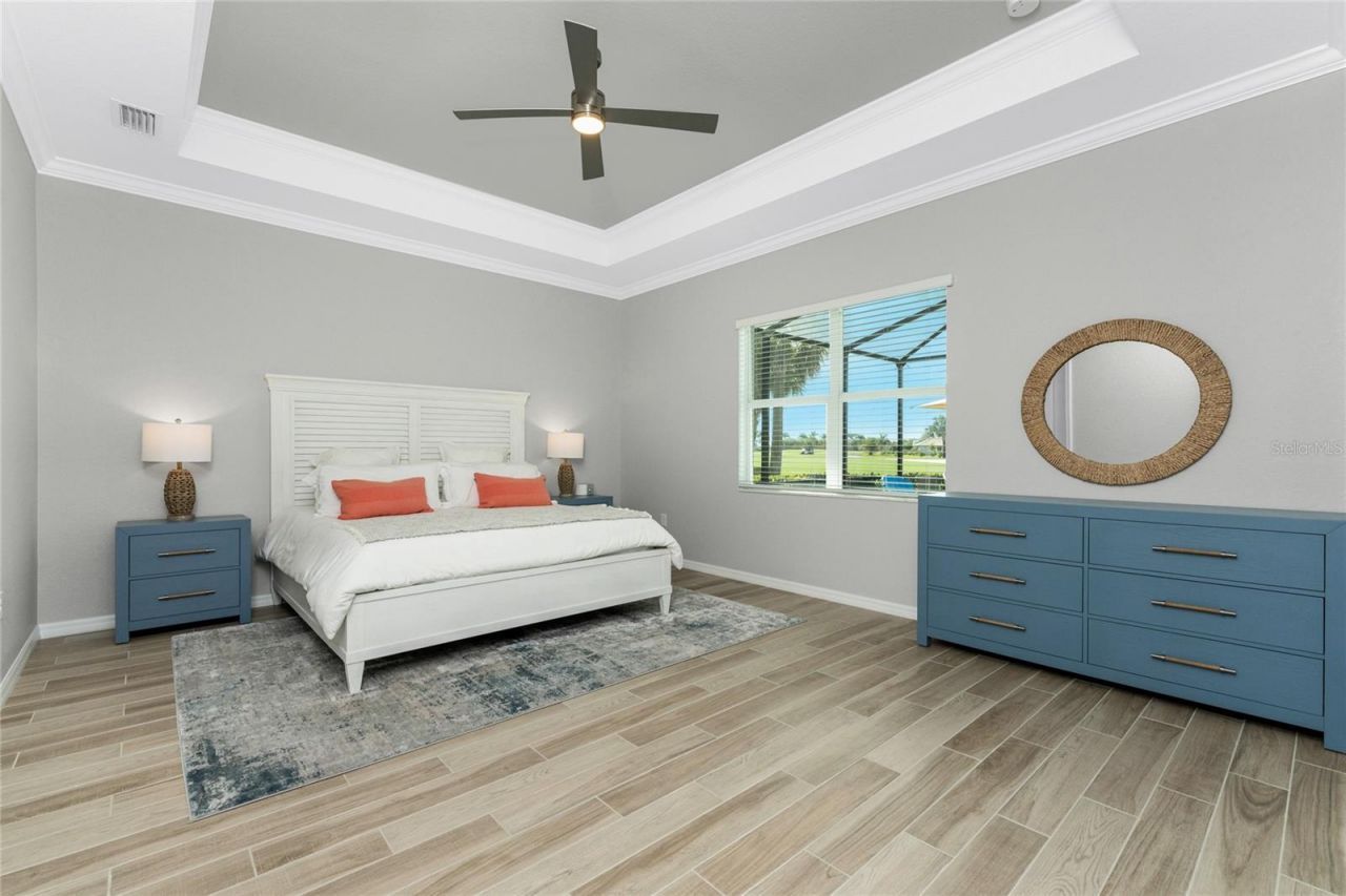 25223 Keygrass Court, Punta Gorda, FL 33955 Photo