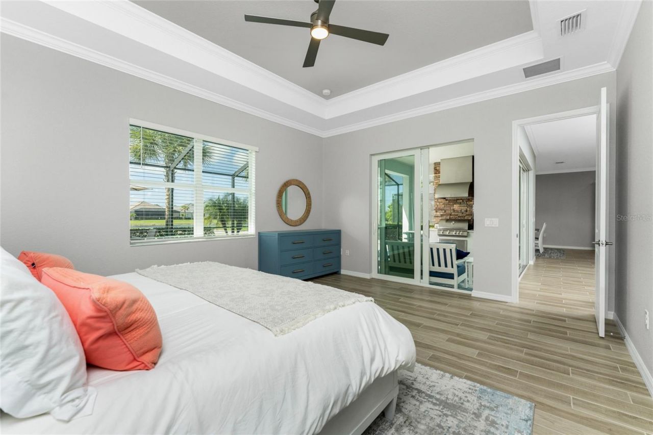 25223 Keygrass Court, Punta Gorda, FL 33955 Photo