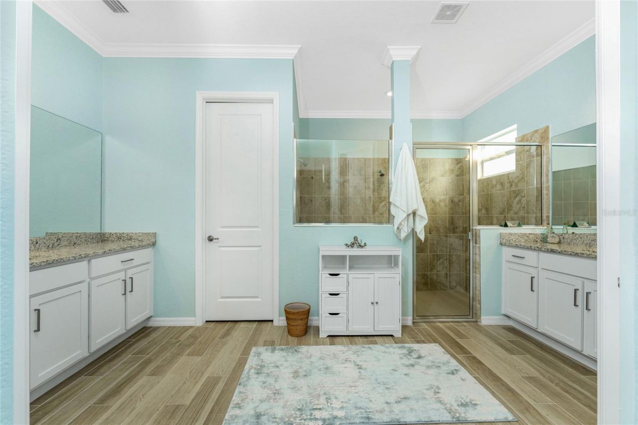 25223 Keygrass Court, Punta Gorda, FL 33955 Photo