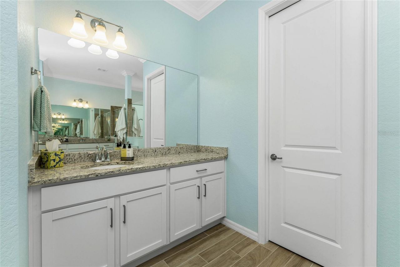 25223 Keygrass Court, Punta Gorda, FL 33955 Photo