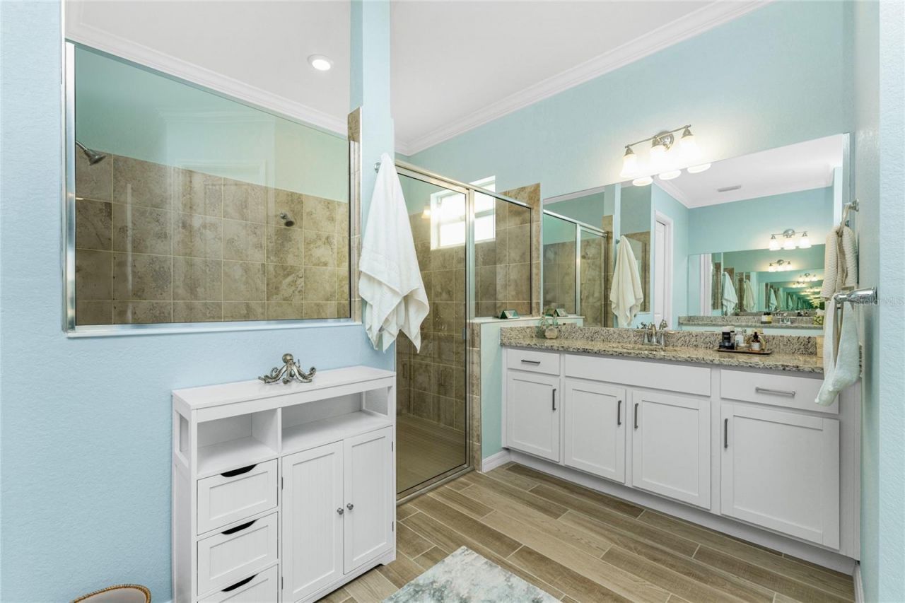 25223 Keygrass Court, Punta Gorda, FL 33955 Photo