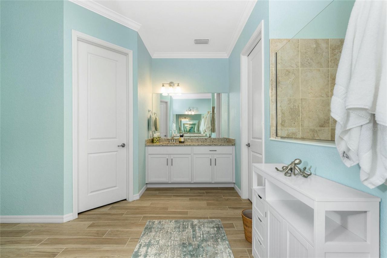 25223 Keygrass Court, Punta Gorda, FL 33955 Photo