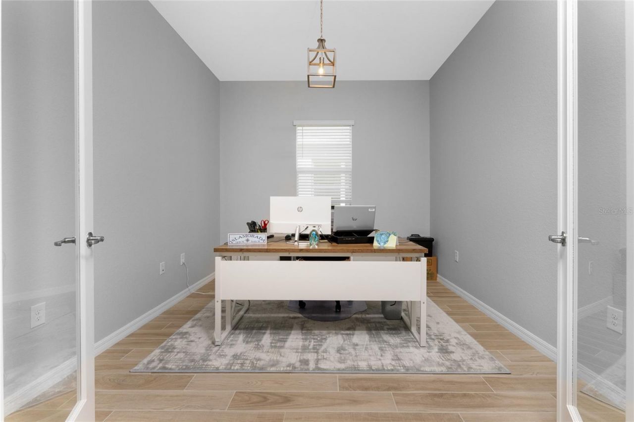 25223 Keygrass Court, Punta Gorda, FL 33955 Photo