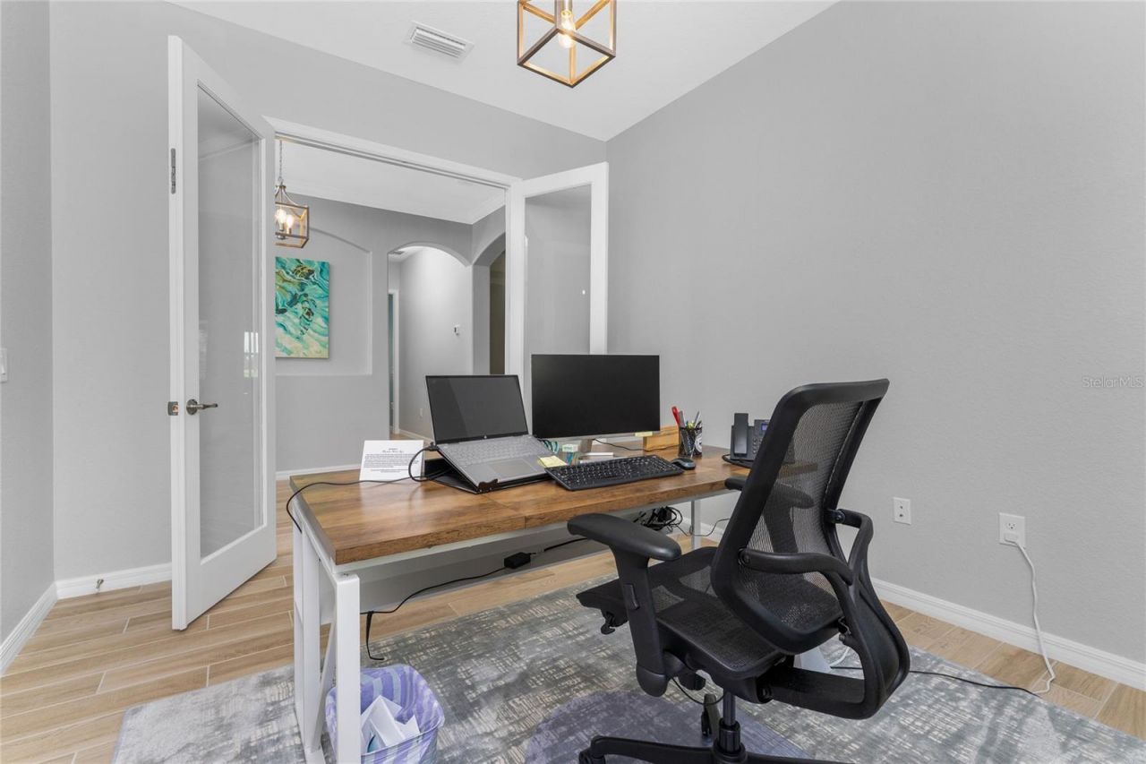 25223 Keygrass Court, Punta Gorda, FL 33955 Photo