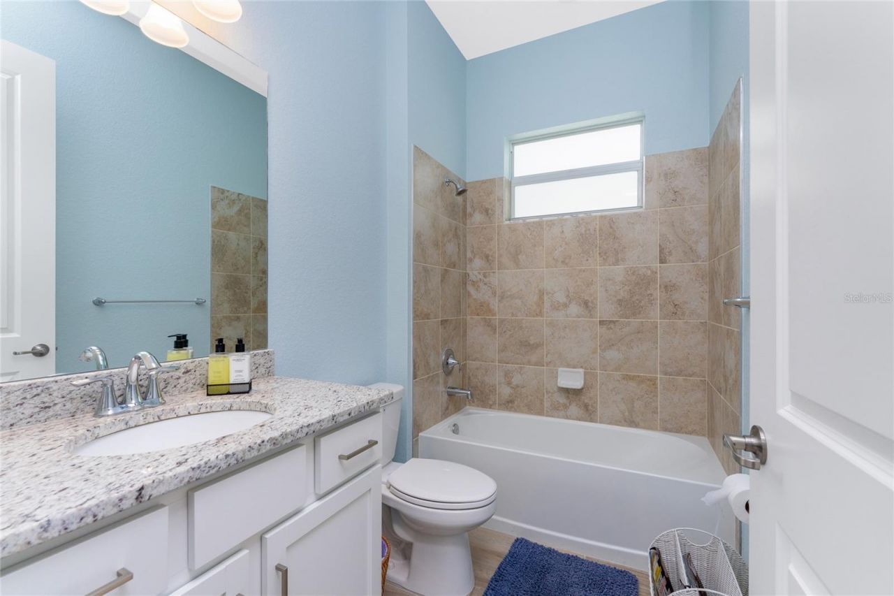 25223 Keygrass Court, Punta Gorda, FL 33955 Photo