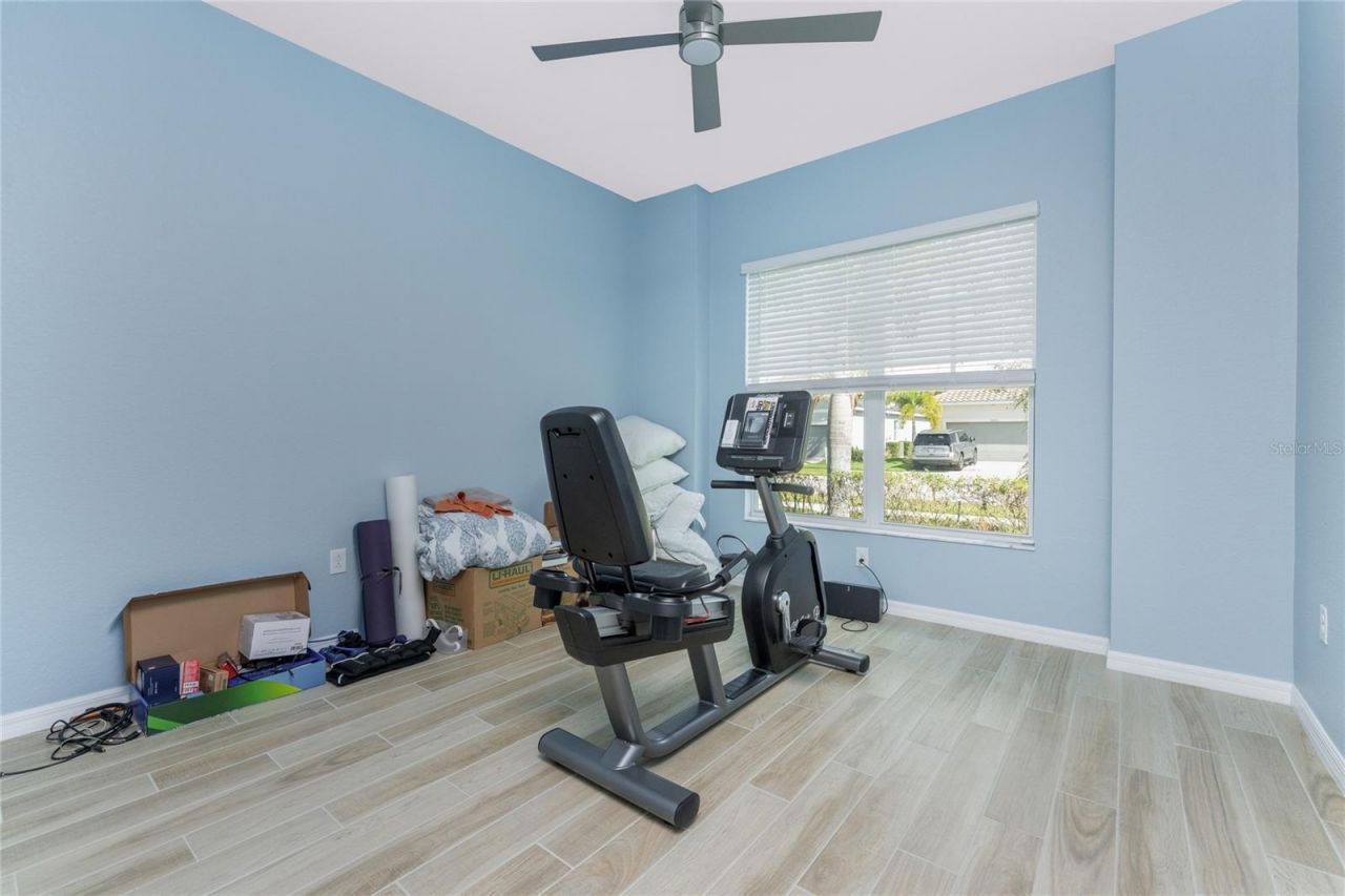 25223 Keygrass Court, Punta Gorda, FL 33955 Photo