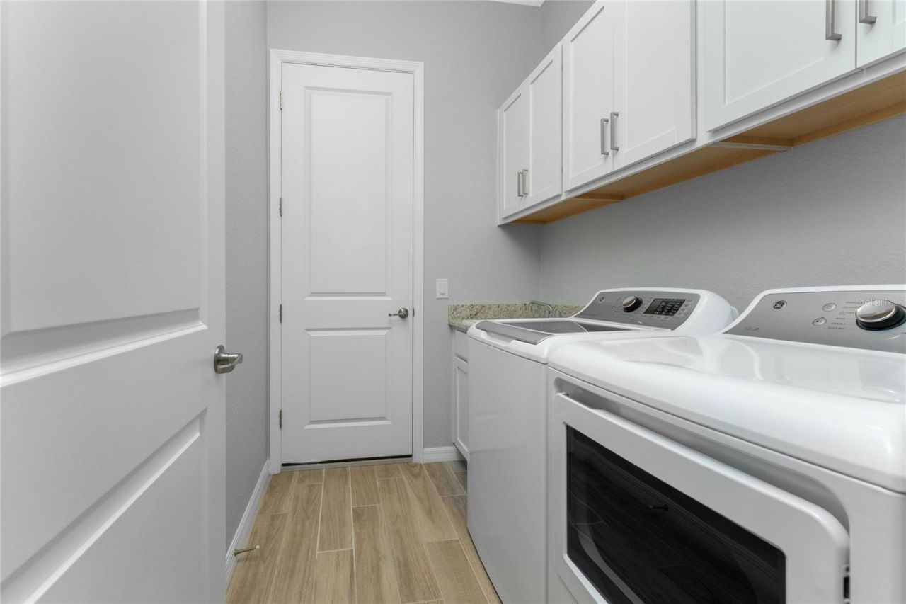 25223 Keygrass Court, Punta Gorda, FL 33955 Photo