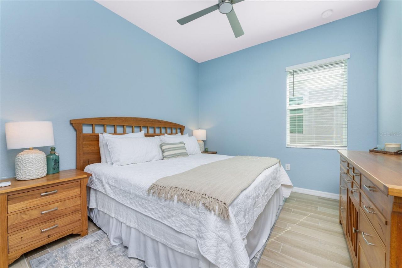 25223 Keygrass Court, Punta Gorda, FL 33955 Photo