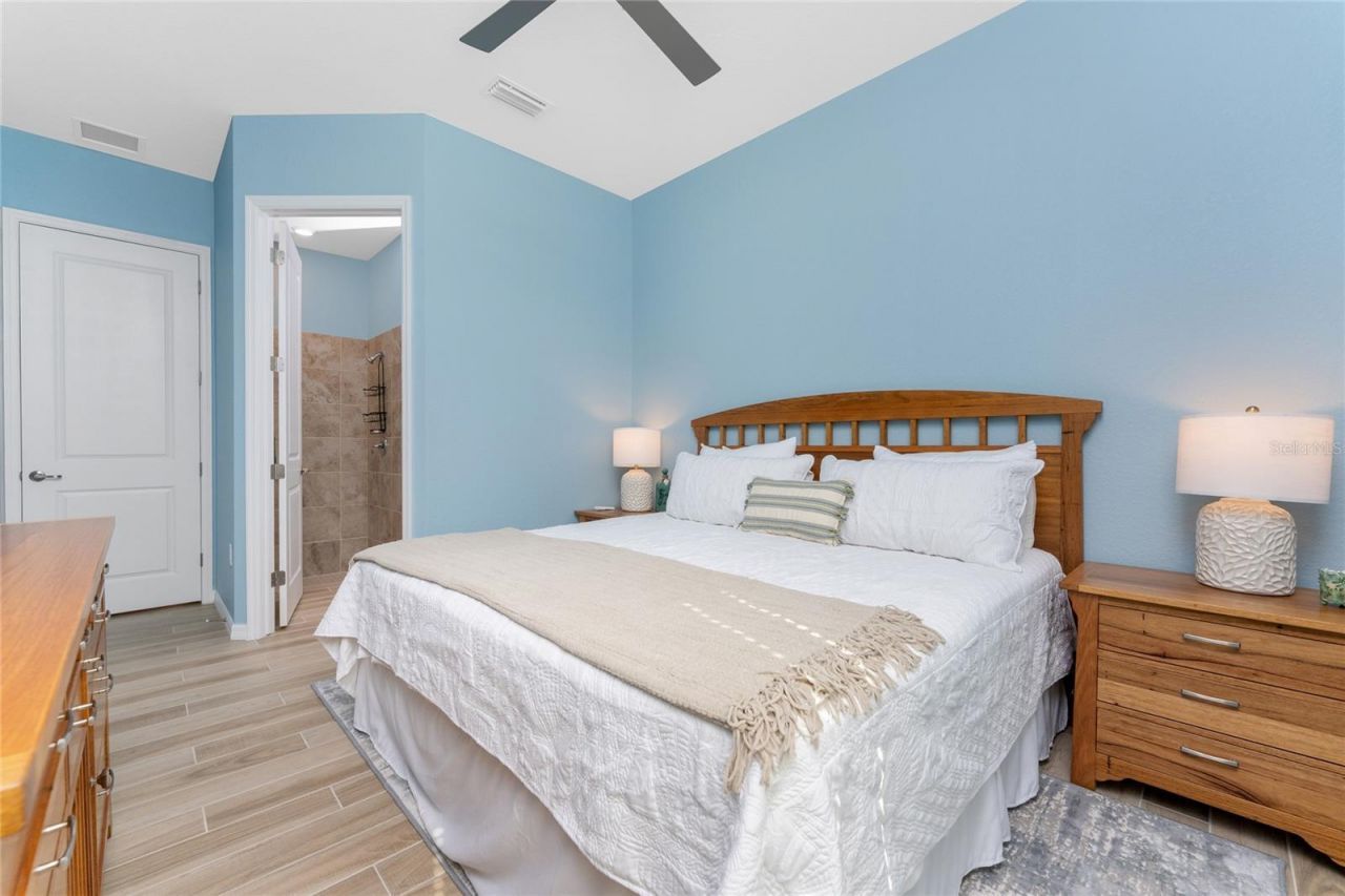 25223 Keygrass Court, Punta Gorda, FL 33955 Photo