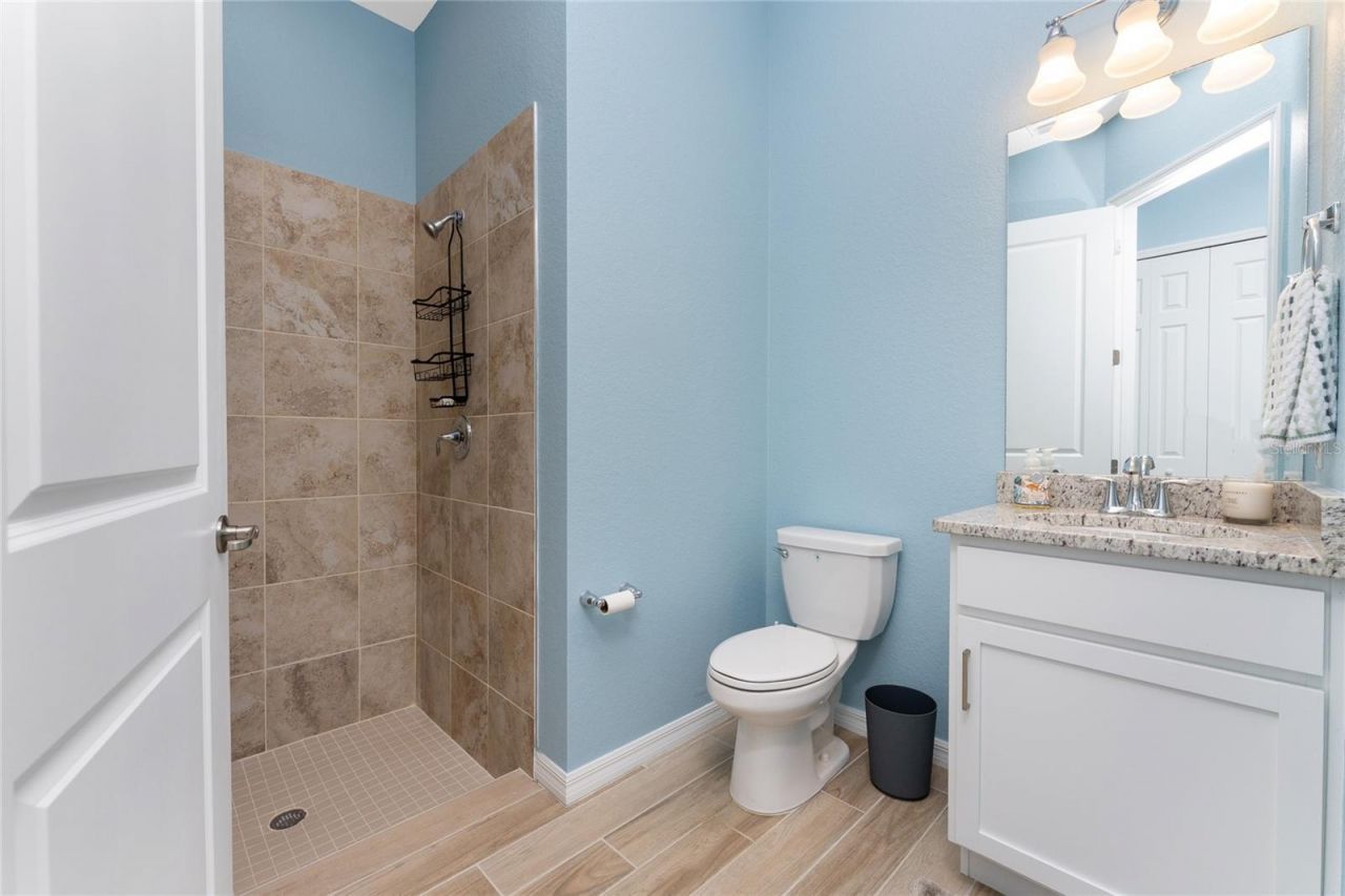 25223 Keygrass Court, Punta Gorda, FL 33955 Photo