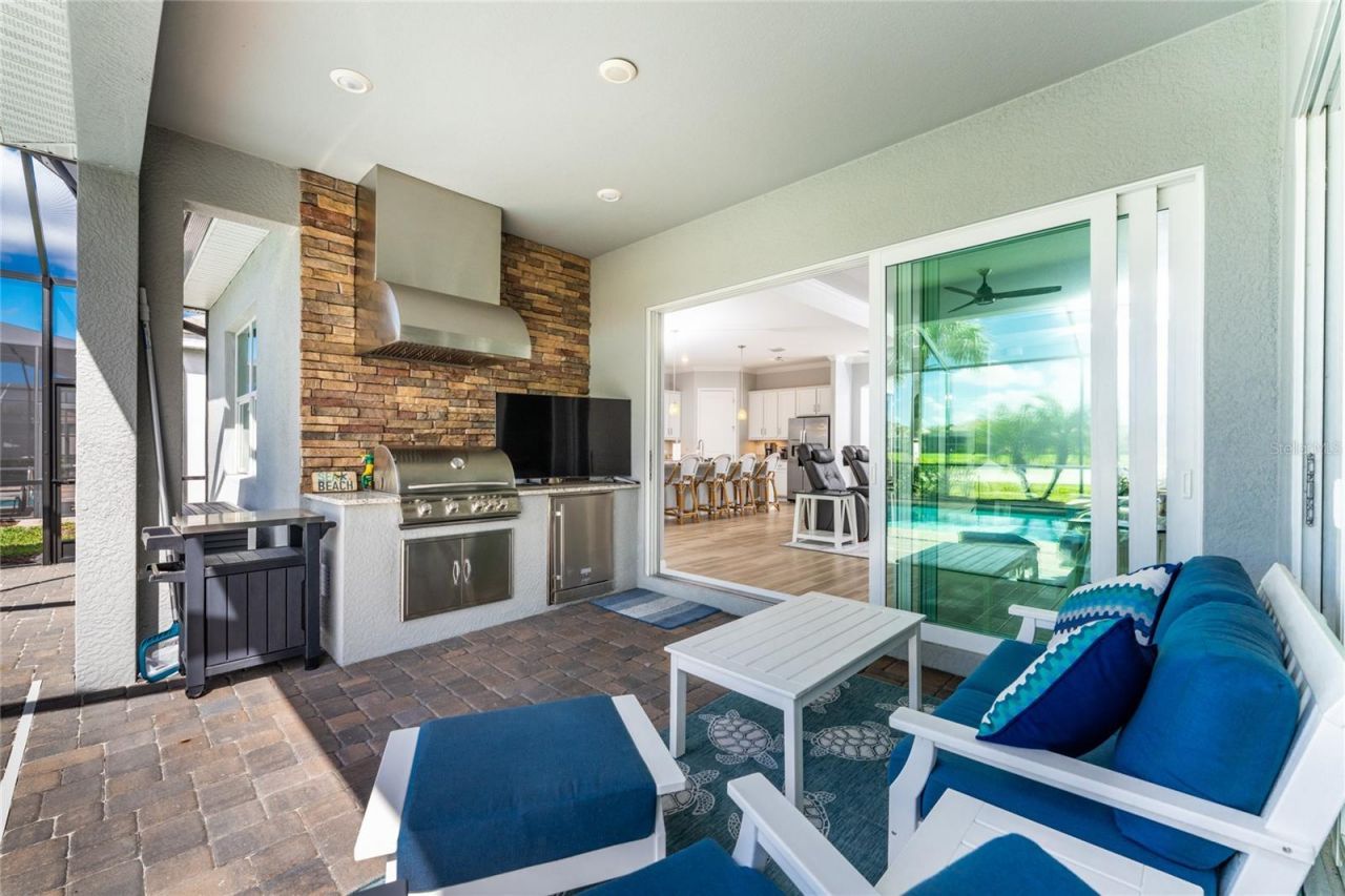 25223 Keygrass Court, Punta Gorda, FL 33955 Photo