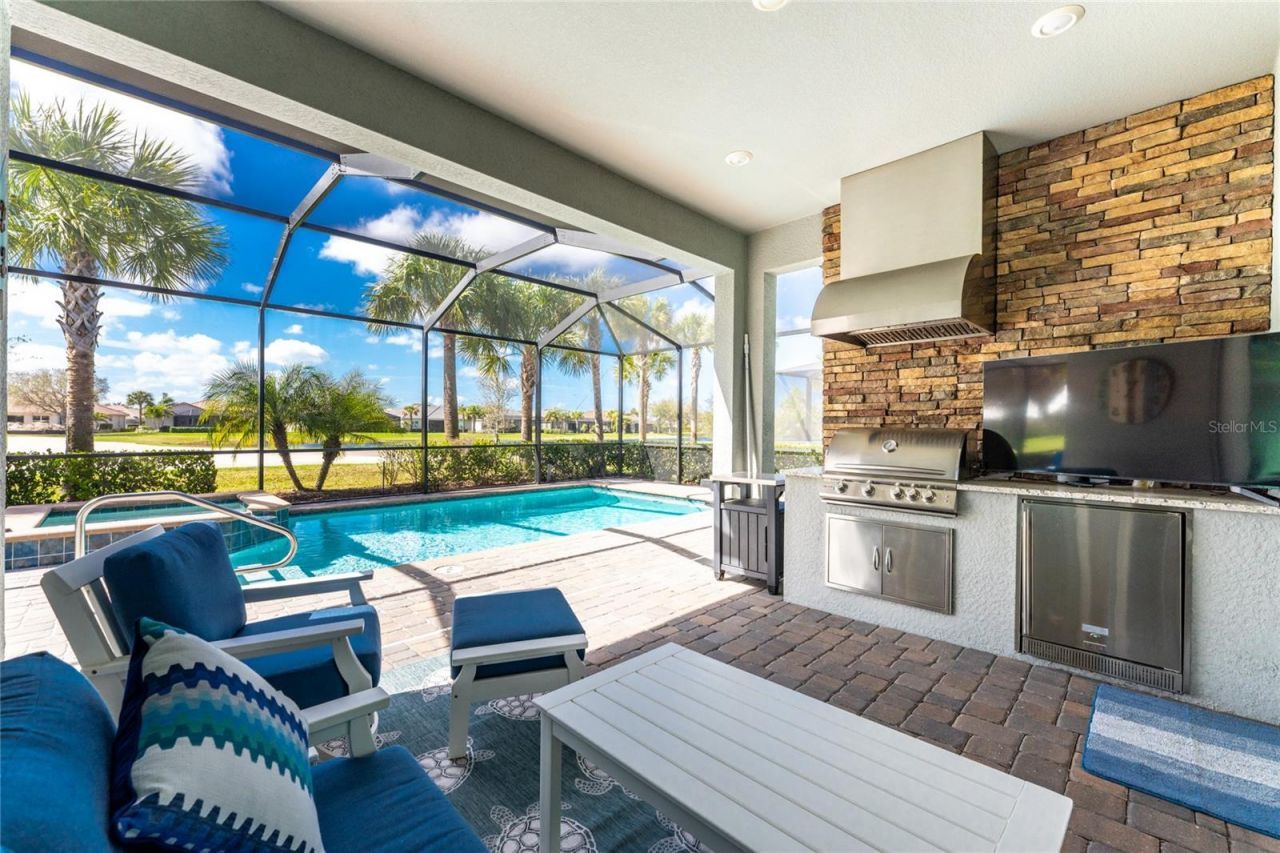 25223 Keygrass Court, Punta Gorda, FL 33955 Photo