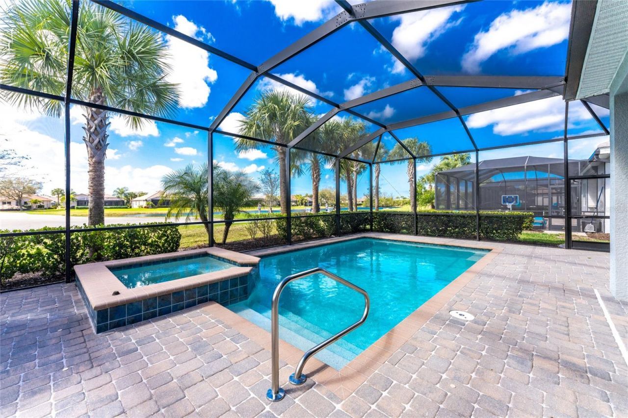 25223 Keygrass Court, Punta Gorda, FL 33955 Photo