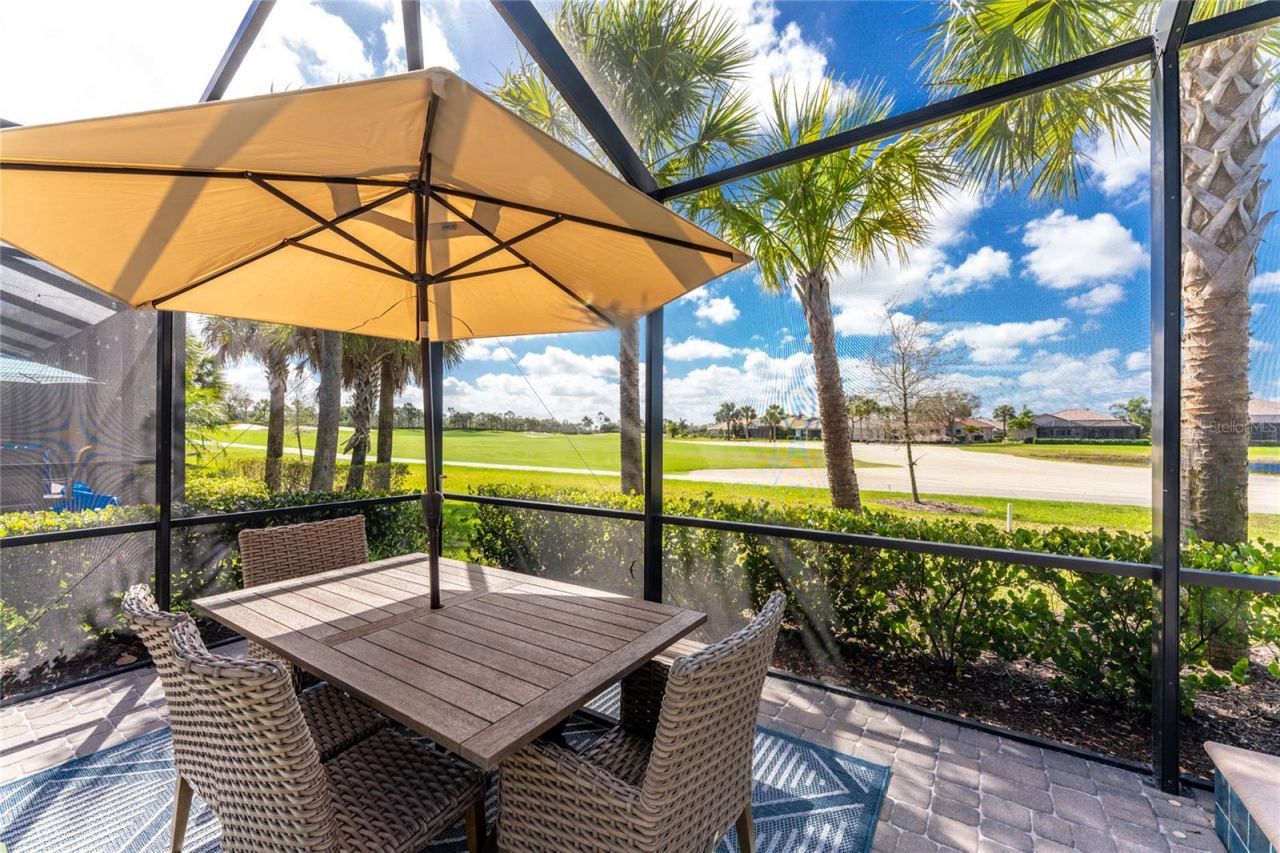 25223 Keygrass Court, Punta Gorda, FL 33955 Photo