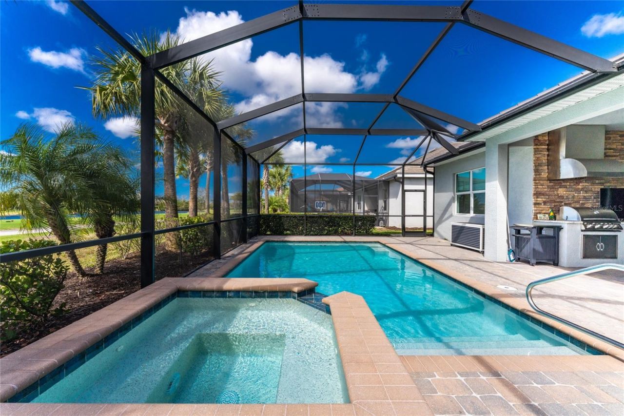 25223 Keygrass Court, Punta Gorda, FL 33955 Photo