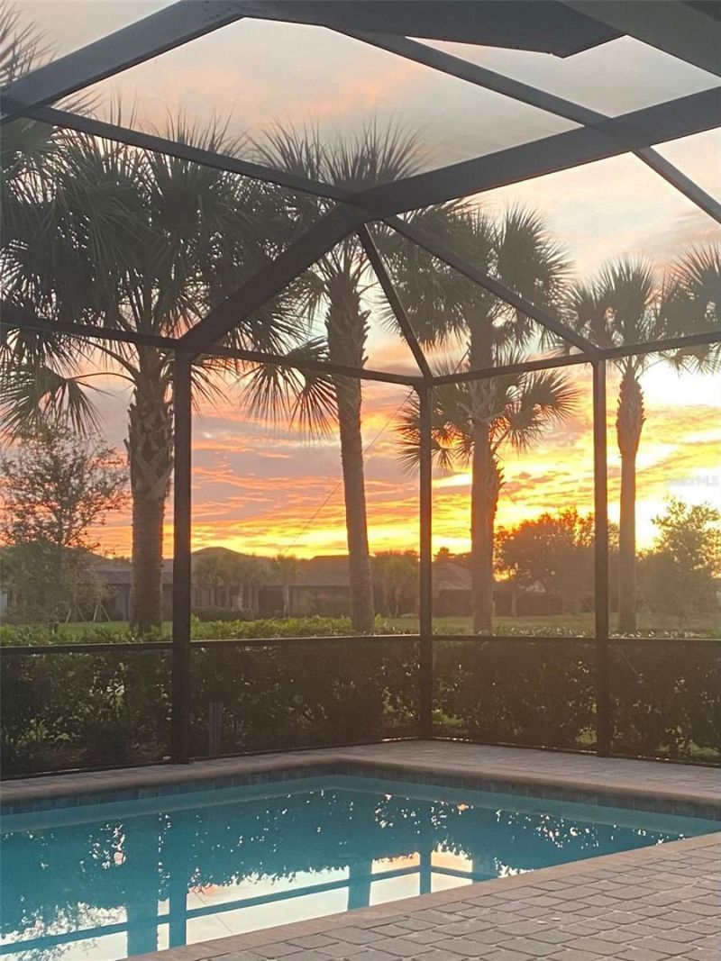 25223 Keygrass Court, Punta Gorda, FL 33955 Photo