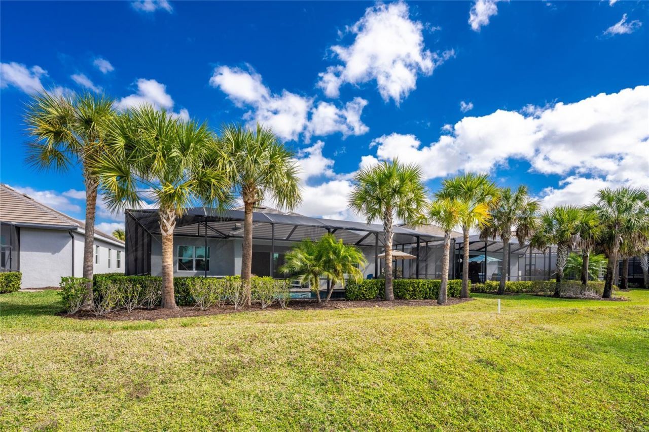 25223 Keygrass Court, Punta Gorda, FL 33955 Photo