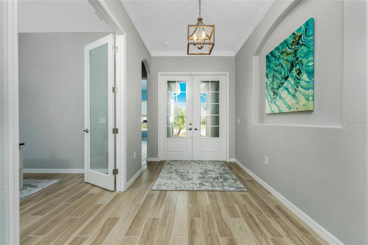 25223 Keygrass Court, Punta Gorda, FL 33955 Photo