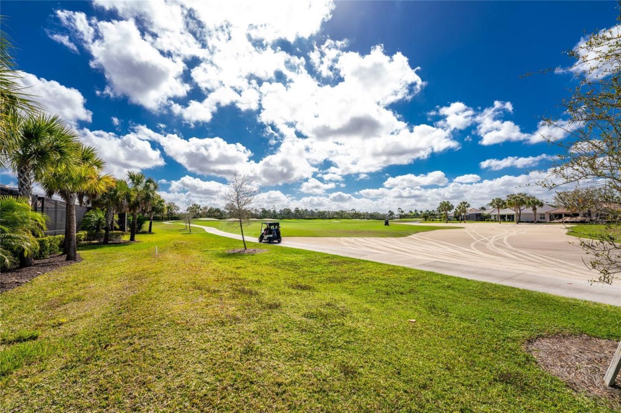 25223 Keygrass Court, Punta Gorda, FL 33955 Photo