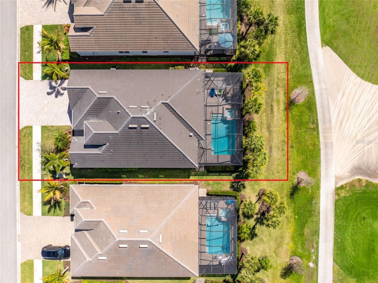 25223 Keygrass Court, Punta Gorda, FL 33955 Photo