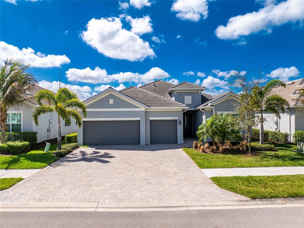 25223 Keygrass Court, Punta Gorda, FL 33955 Photo