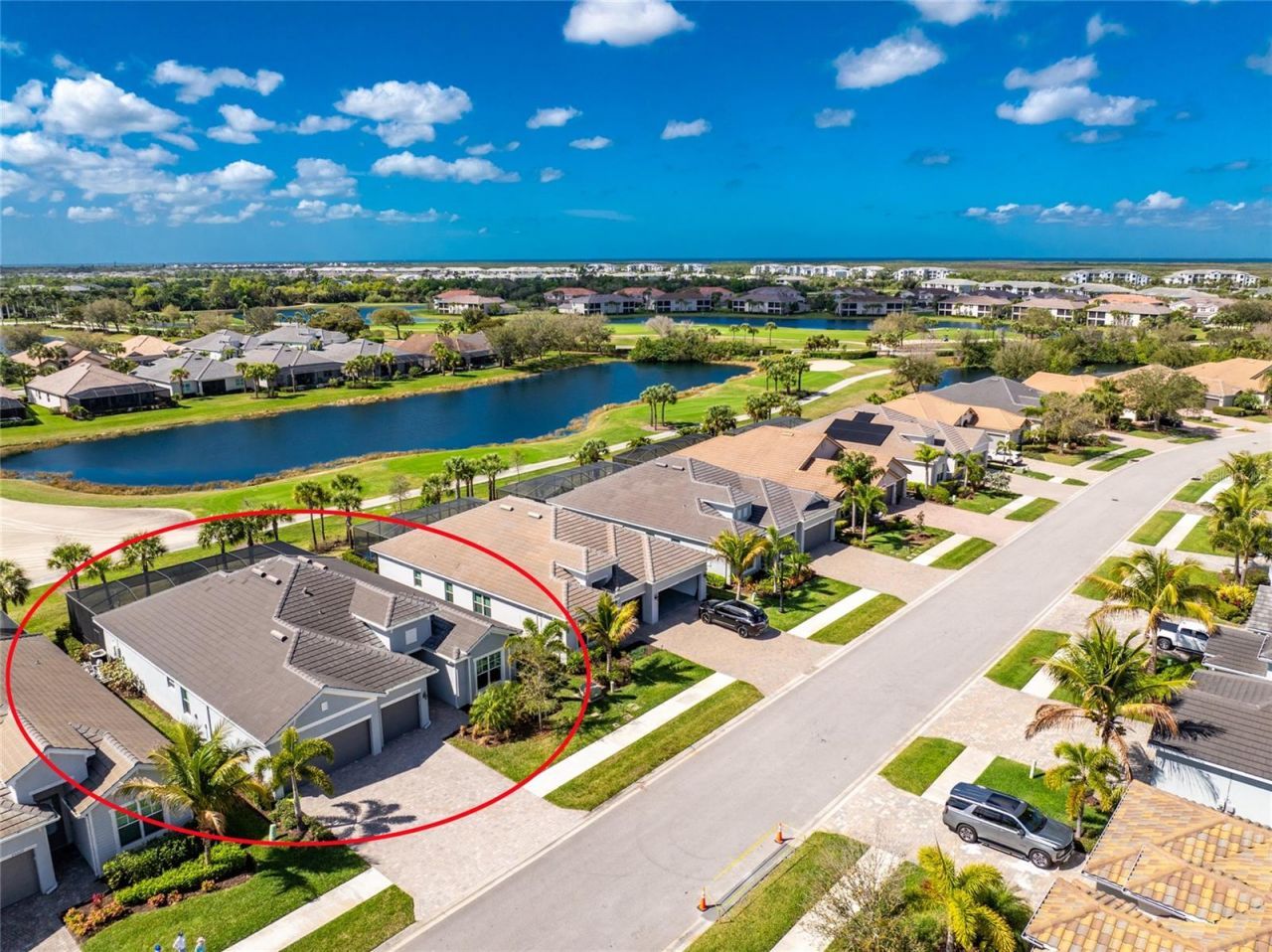 25223 Keygrass Court, Punta Gorda, FL 33955 Photo