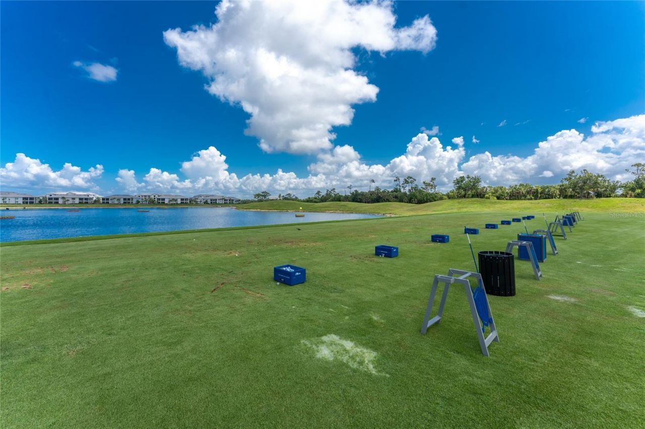 25223 Keygrass Court, Punta Gorda, FL 33955 Photo